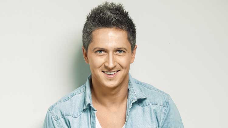 aleksandr-pedan