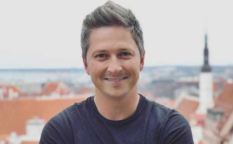 aleksandr-pedan-foto