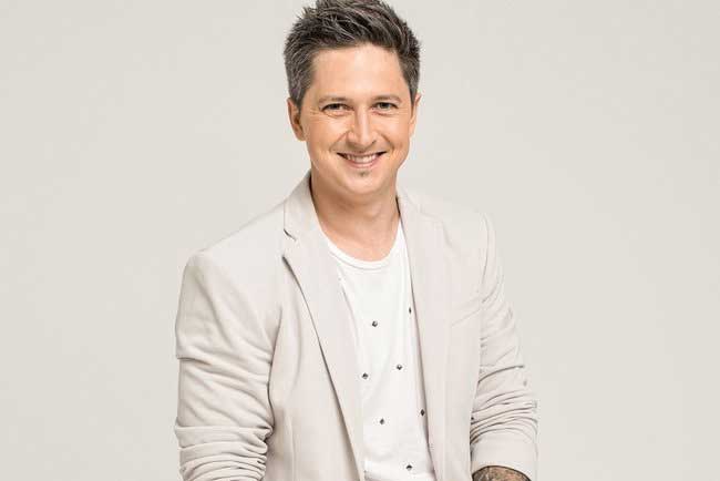 aleksandr-pedan-foto-3