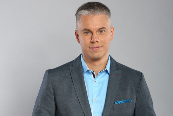andrej-domanskij