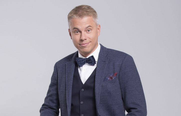 andrej-domanskij1