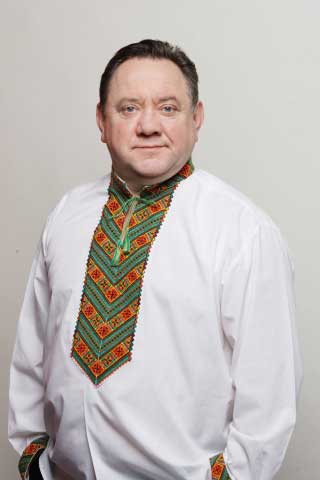 bogdan-benyuk