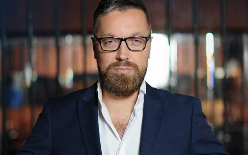 nikolaj-matrosov