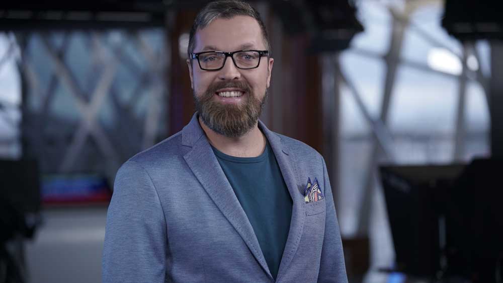 nikolaj-matrosov2